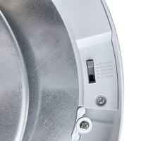 LOC-14.5RDDL-25WMCCT (2PCS)