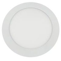 LOC-12RDDL-21WMCCT(2PCS)