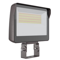 LOC-FL-MW(35/50/60) MCCT(30/40/50)D