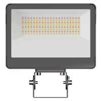 LOC-FL-MW(35/50/60) MCCT(30/40/50)D