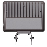 LOC-FL-MW(35/50/60) MCCT(30/40/50)D