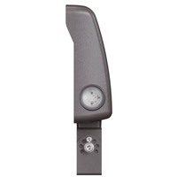 LOC-FL-MW(35/50/60) MCCT(30/40/50)D