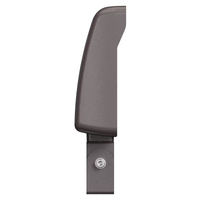 LOC-FL-MW(35/50/60) MCCT(30/40/50)D