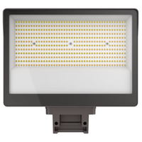 LOC-FL-MW(100/150/200) MCCT(30/40/50)D