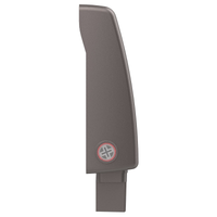 LOC-FL-MW(100/150/200) MCCT(30/40/50)D