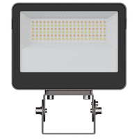 LOC-FL-MW(15/25/35) MCCT(30/40/50)D