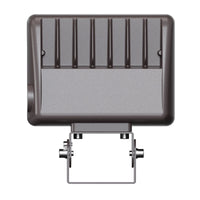 LOC-FL-MW(15/25/35) MCCT(30/40/50)D