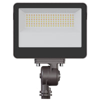 LOC-FL-MW(15/25/35) MCCT(30/40/50)D