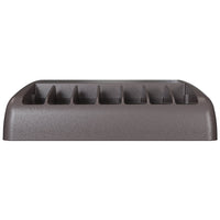 LOC-FL-MW(15/25/35) MCCT(30/40/50)D