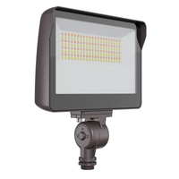 LOC-FL-MW(35/50/60) MCCT(30/40/50)D