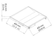 LOC-22TROF-DMWMCCT-EM