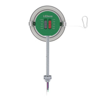 LOC-4CDL-MW13W5CCT - 6 pack
