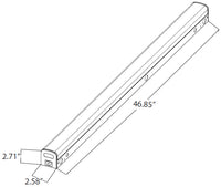 LOC-4FTSL-MW(22/28/36/44) MCCT(35/40/50)DF + EM
