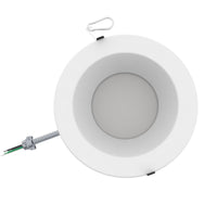 LOC-10CDL-MW38W5CCT - 6 pack