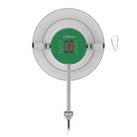 LOC-8CDL-MW42W5CCT-HO - 6 pack