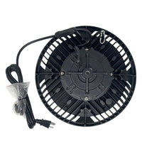 LOC-ELHB-300W50KD-LV