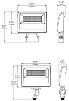 LOC-FL-MW(35/50/60) MCCT(30/40/50)D