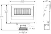 LOC-FL-MW(60/80/100) MCCT(30/40/50)D