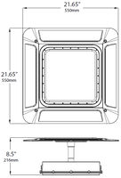 LOC-GSCP-MW(75/100/150/180)50K