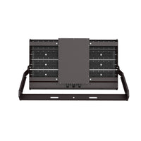 CUSTOM BUILD STADIUM LIGHT