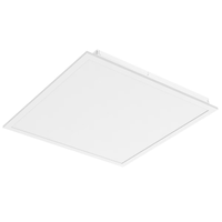 LOC-22AJPL-MW(20/25/30) MCCT(35/40/50)D - 2-PACK