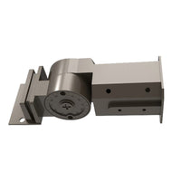 LOC-FL-MW(100/150/200) MCCT(30/40/50)D