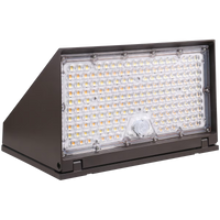 LOC-FCWP-MW(80/100/120) MCCT(30/40/50)