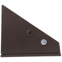 LOC-FCWP-MW(80/100/120) MCCT(30/40/50)