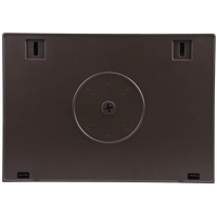 LOC-FCWP-MW(80/100/120) MCCT(30/40/50)