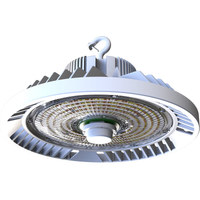 LOC-ELHB-MW(80/100/150) MCCT(30/40/50)-LV