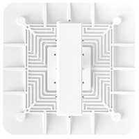 LOC-GSCP-MW(75/100/150/180)50K