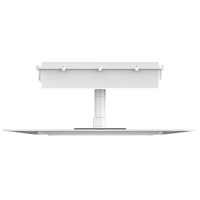 LOC-GSCP-MW(75/100/150/180)50K