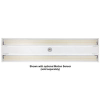 LOC-4FTFLHB-MW(180/200/220)50KD