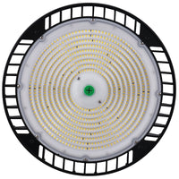 LOC-ELHB-MW(80/100/150)50KD-LV-V2