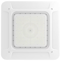 LOC-GSCP-MW(75/100/150/180)50K