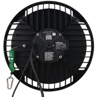 LOC-ELHB-MW(80/100/150)50KD-LV-V2