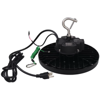 LOC-ELHB-MW(80/100/150)50KD-LV-V2