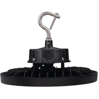 LOC-ELHB-MW(300/350/400)50KD-HV-V2