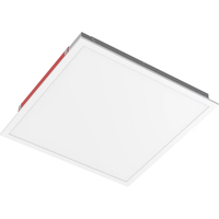 LOC-22BLPL-MWMCCT-HL-EM- 2 PCS