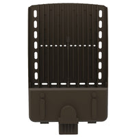 LOC-RGAL-MW(160/200/240/320) 50KD-T3LV