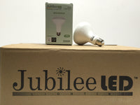 12W JUBILEE LED BR30 BULB (Box of 36)