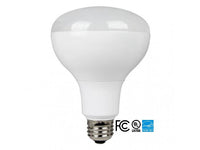 12W JUBILEE LED BR30 BULB (Box of 36)