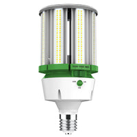 LOC-CL-MW(63/80/100)MCCT(30/40/50)D