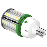 LOC-CL-MW(63/80/100)MCCT(30/40/50)D