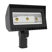 150W LED FLOOD LIGHT (Delco)