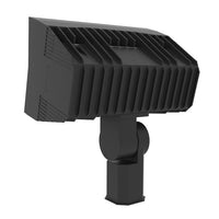 150W LED FLOOD LIGHT (Delco)