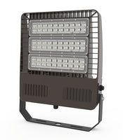 150W JUBILEE LED AREA PARKING LOT LIGHT