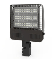 150W JUBILEE LED AREA PARKING LOT LIGHT