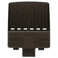 LOC-RGAL-MW(75/100/120/150)MCCT(30/40/50)D-T3LV