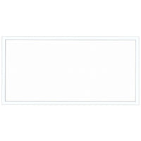 LOC-24AJPL-MW(30/40/50) MCCT(35/40/50)D-V2-EM- 2PCS